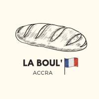 La Boul Accra