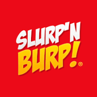 Slurp n Burp