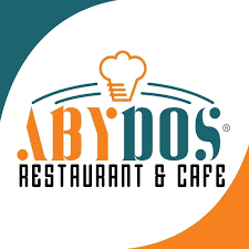 Abydos Restaurant & Cafe