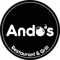 Ando's