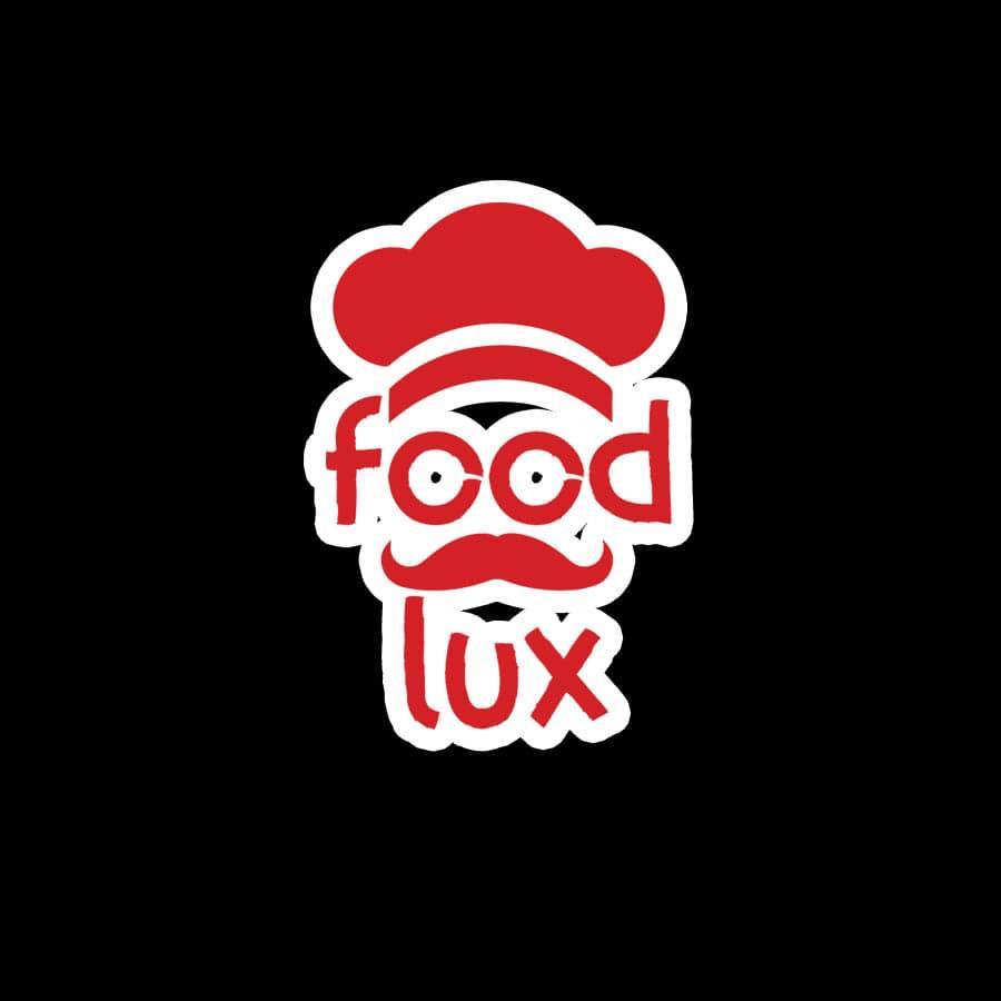 Food Lux