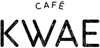 Cafe Kwae