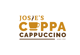 Cuppa Cappuccino