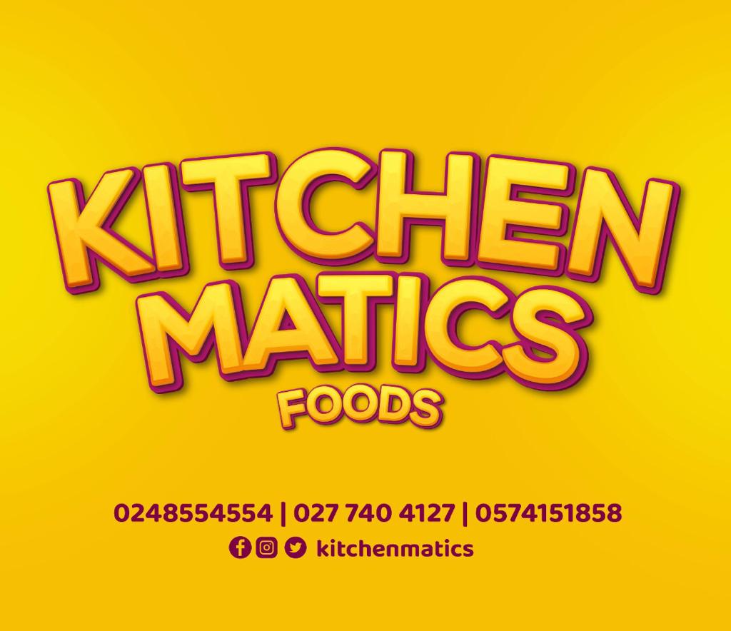 Kitchenmatics gh