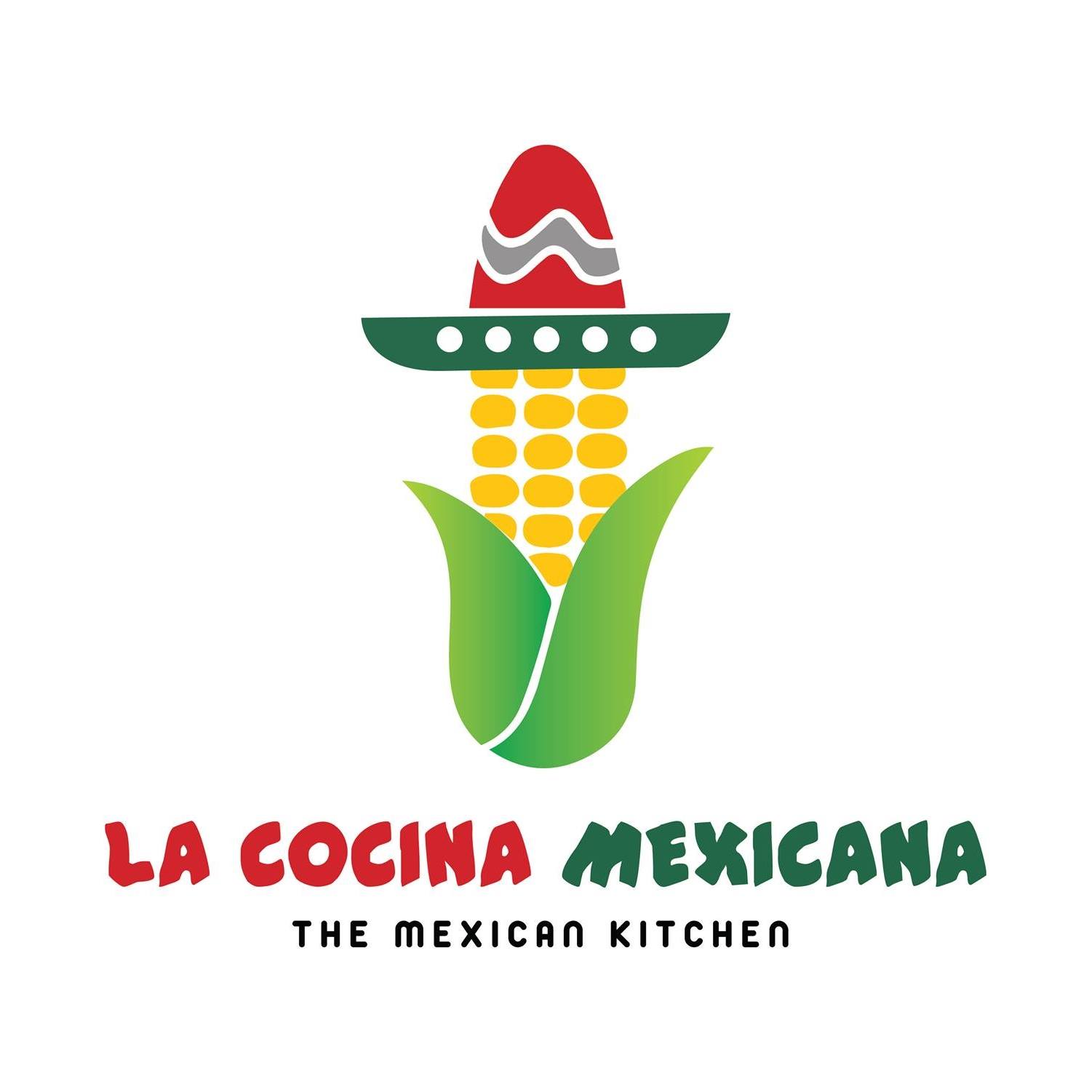 La Cocina Mexicana