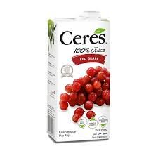 Ceres 