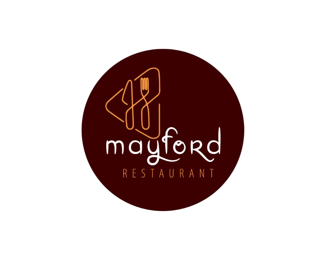 Mayford Restaurant