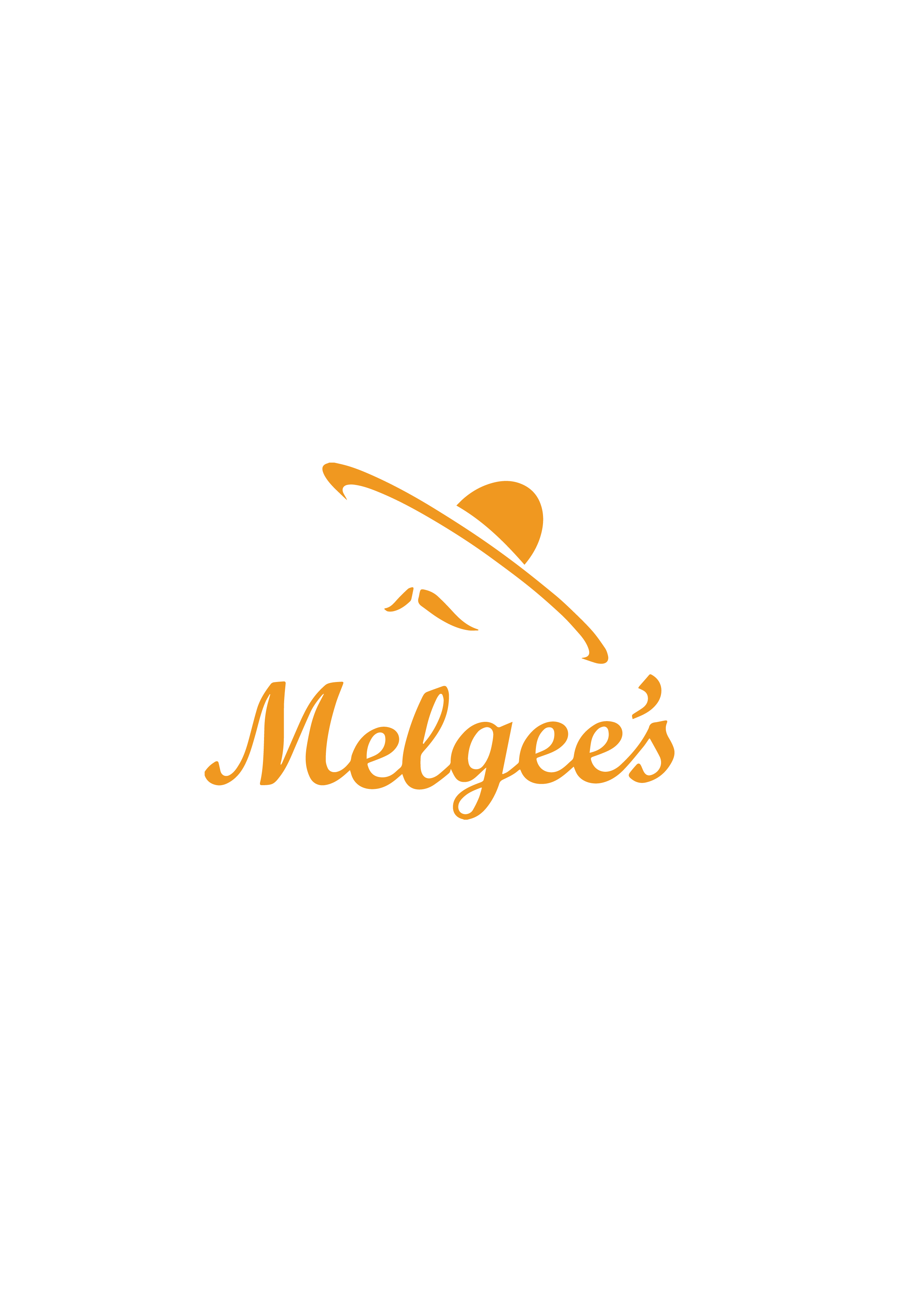 Melgee's and Careos