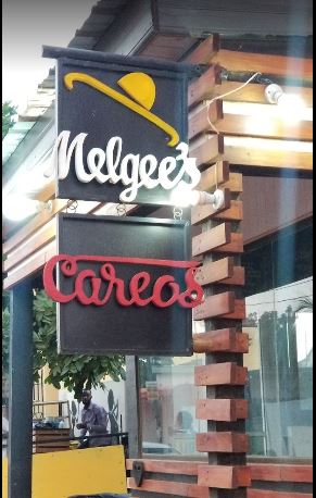 Melgee's and Careos