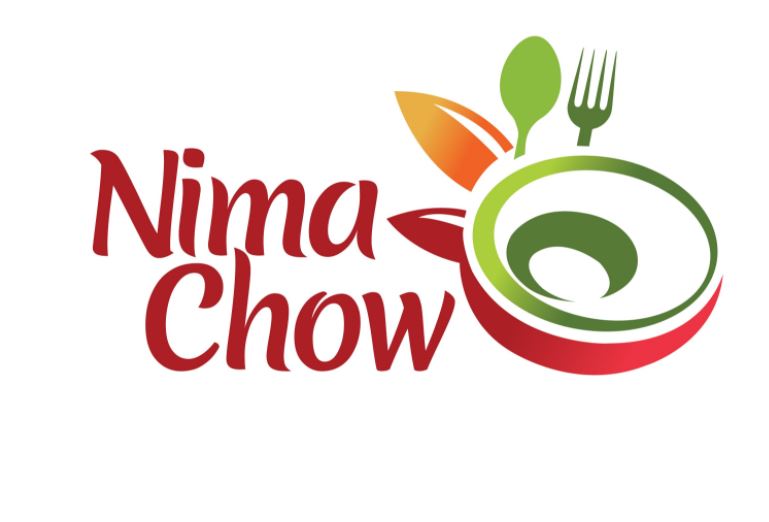 Nima Chow (East Legon)