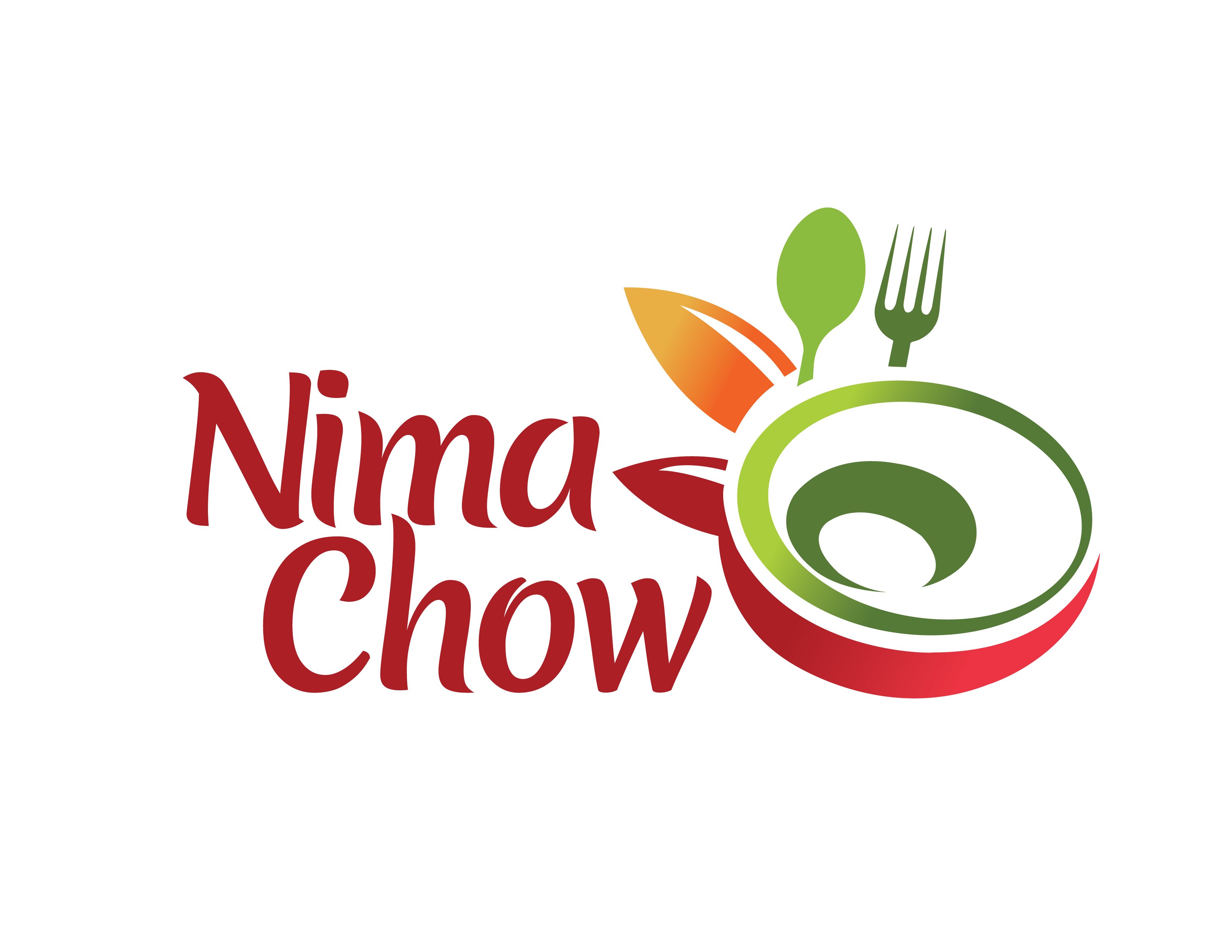 Nima Chow 