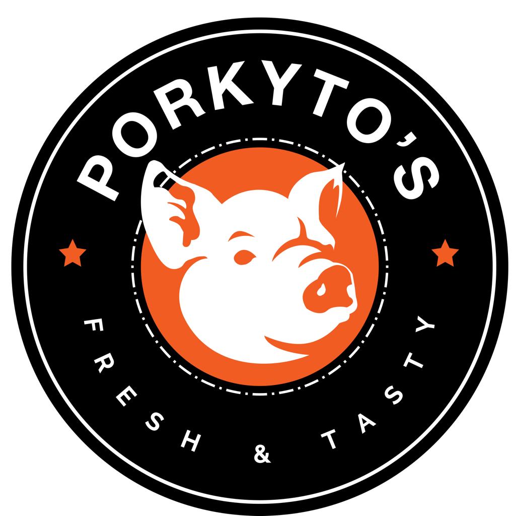 Porkytos