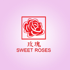 Sweet Roses