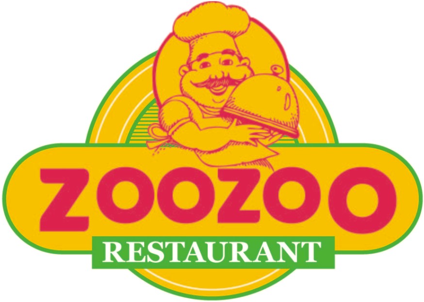 ZooZoo Restaurant