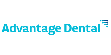 Advantage Dental by Dentaquest