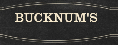 Bucknum's Bar and Grill