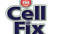 The Cell Fix