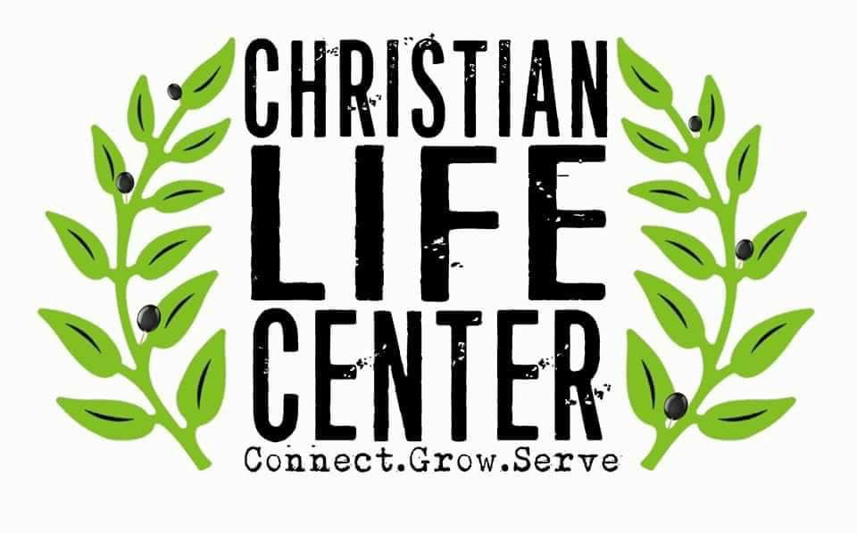 Christian Life Center