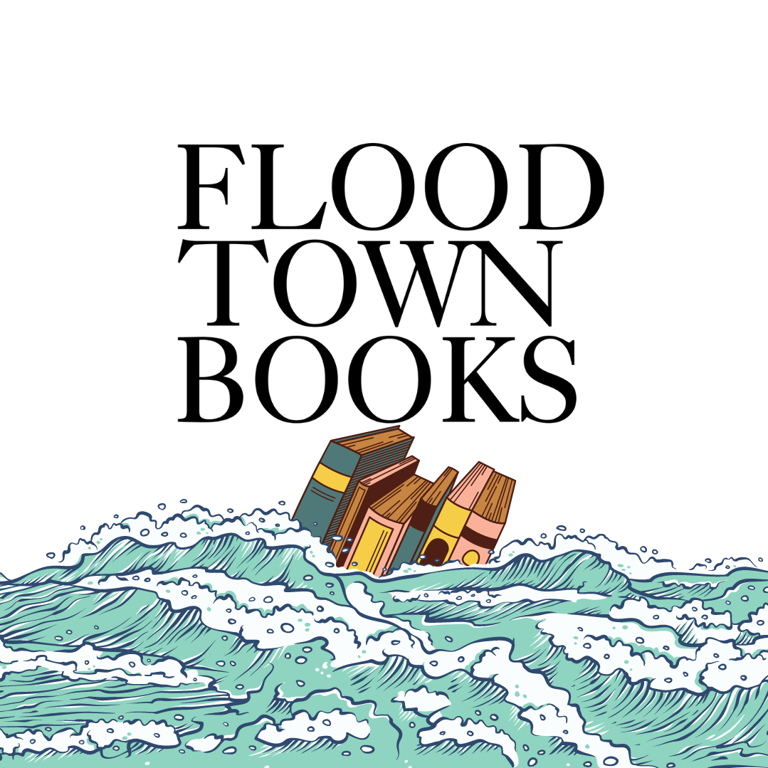 Flood Town Books LLC