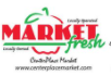 Heppner Market Fresh Foods