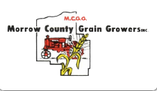 Morrow County Grain Growers