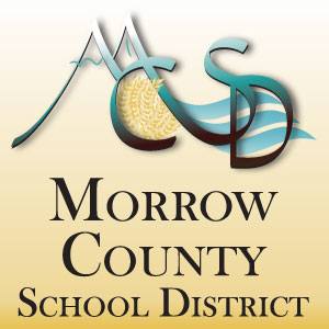 Morrow Co. School District