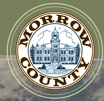 Morrow County