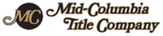 Mid-Columbia Title Company