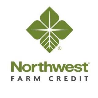 AgWest Farm Credit