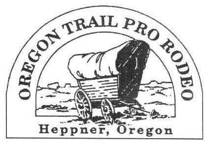 Oregon Trail Pro Rodeo