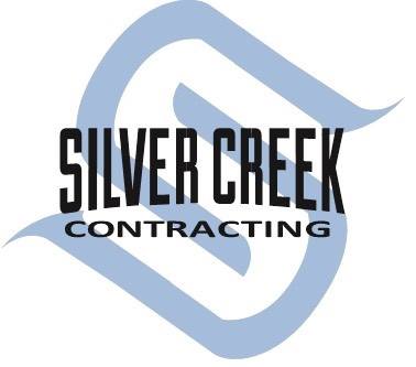 Silver Creek Contracting, LLC