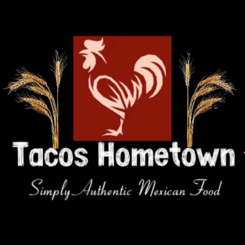 Tacos Hometown