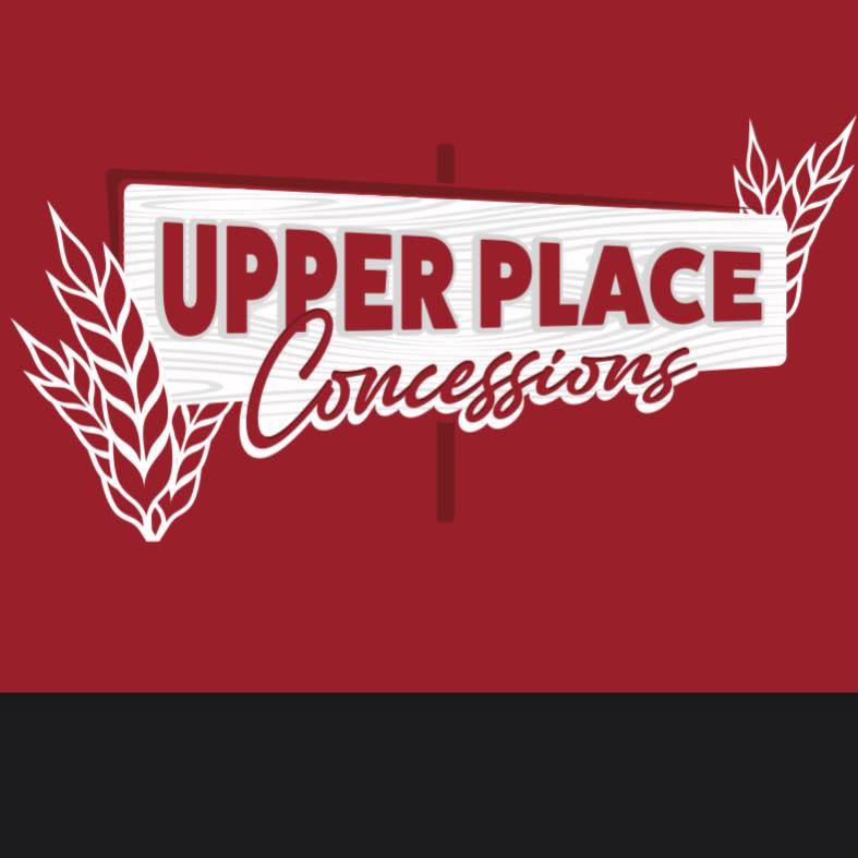 Upper Place Concessions