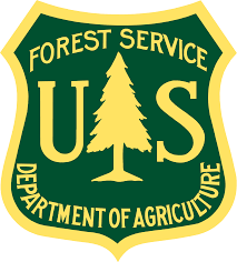 US Forest Service - Heppner Ranger District