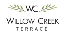 Willow Creek Assisted Living