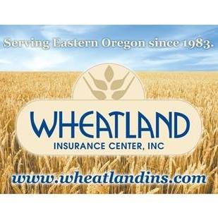 Wheatland Insurance