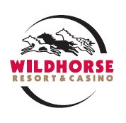 Wildhorse Resort and Casino