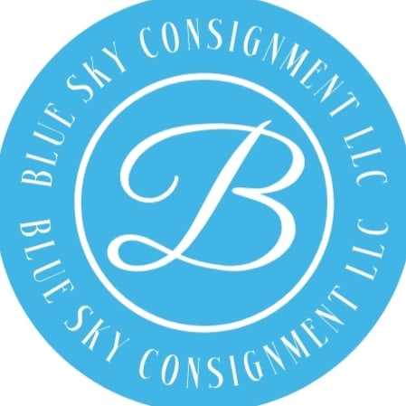 Blue Sky Consignment LLC