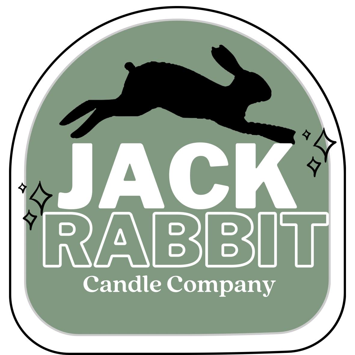 Jack Rabbit Candle Company