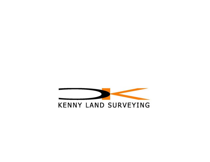 Kenny Land Surveying