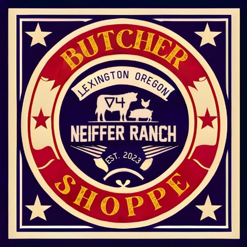 Neiffer Ranch