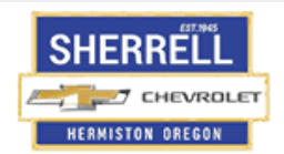 Sherrell Chevrolet