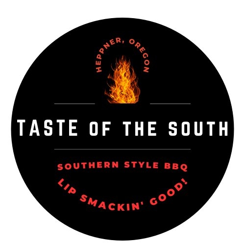 Taste of The South, LLC