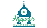 Heppner Chamber of Commerce