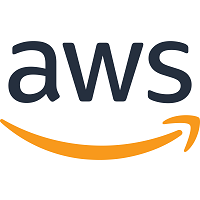 Amazon (AWS)