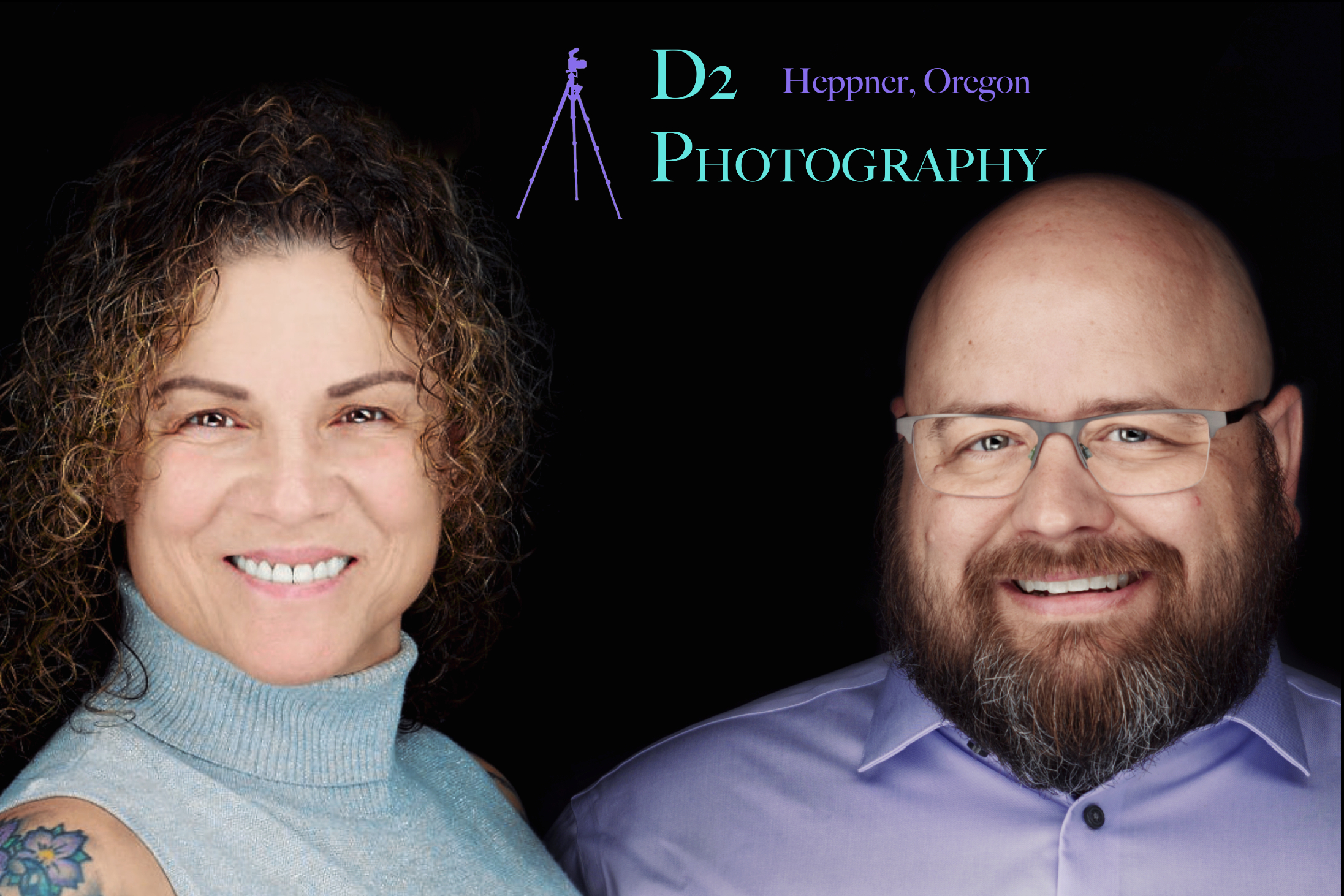 D2 Photography, LLC