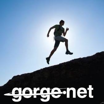 https://storage.googleapis.com/heppner-1/members/gorgenet-guy-running.jpg