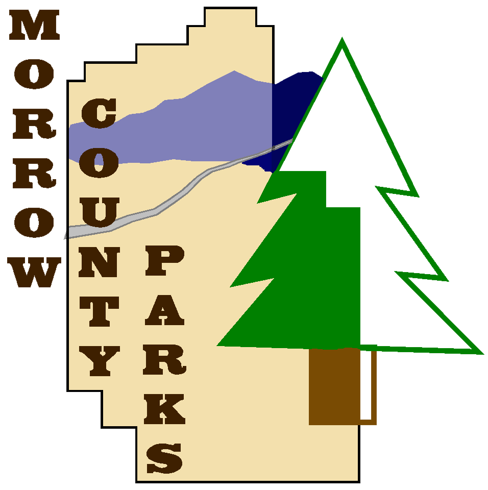 Morrow County Parks