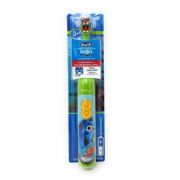 Pro-Health Stages Power Toothbrush Finding Dory - 
