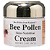 Bee Pollen Cream - 